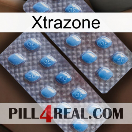 Xtrazone viagra4